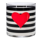 GloLite by PartyLite® You Are Loved Scented Jar Candle - PartyLite US