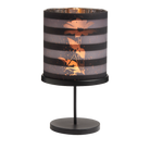 After Dark‚™ Candle Lamp - PartyLite US