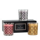 After Dark™ Jar Sampler - PartyLite US