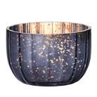 After Dark‚™ Large Tealight Holder - PartyLite US