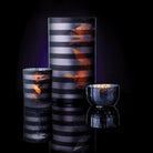 After Dark‚™ Votive Holder - PartyLite US