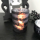 After Dark‚™ Votive Holder - PartyLite US