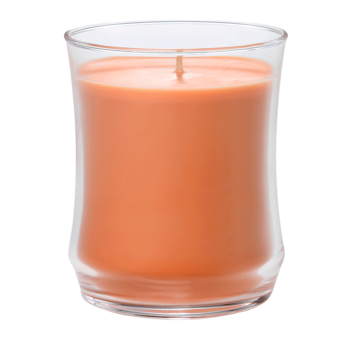 Afternoon Breeze Escential Jar™ Scented Candle - PartyLite US