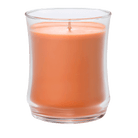 Afternoon Breeze Escential Jar™ Scented Candle - PartyLite US