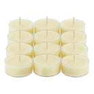 Almond Pear Tart Universal Tealight® Candles - PartyLite US