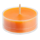 Apricot Peach Preserve Universal Tealight® Candles - PartyLite US