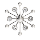 AromaPure™ Car Freshener – Starburst Magnet - PartyLite US