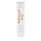 Be Centered Cedarwood + Vanilla Essential Oil Rollerball - PartyLite US