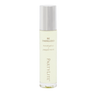 Be Energized Eucalyptus + Peppermint Essential Oil Rollerball - PartyLite US