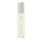 Be Happy Mandarin + Jasmine Essential Oil Rollerball - PartyLite US