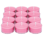 Berry Vanilla Universal Tealight™ Candles - PartyLite US