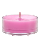 Berry Vanilla Universal Tealight™ Candles - PartyLite US