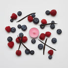 Berry Vanilla Universal Tealight™ Candles - PartyLite US