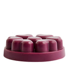 Black Forest Fruit Scent Plus® Heart Wax Melts - PartyLite US