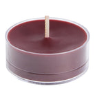 Blackberry Jam Universal Tealight® Candles - PartyLite US