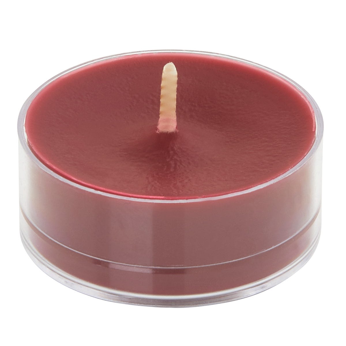 Blackberry Port Universal Tealight® Candles - PartyLite US