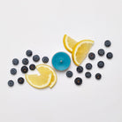 Blueberry Lemonade Universal Tealight® Candles - PartyLite US