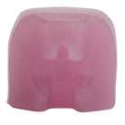 Boho Berry Fragrance Flame™ Petite Wax Melts - PartyLite US