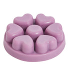 Boho Berry Scent Plus® Heart Melts - PartyLite US