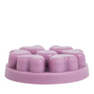 Boho Berry Scent Plus® Heart Melts - PartyLite US