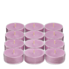 Boho Berry Universal Tealight® Candles - PartyLite US