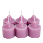 Boho Berry Votive Candles - PartyLite US