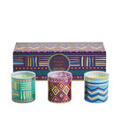 Borderless Brights Jar Candles Sampler - PartyLite US