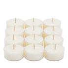 Brighter World™ Lavender Verbena 100% Soy Tealight Candles - PartyLite US