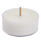 Brighter World™ Lavender Verbena 100% Soy Tealight Candles - PartyLite US