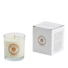 Brighter World™ Vanilla Tonka Bean Jar Candle - PartyLite US