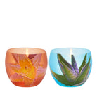 Cacti Tealight Holder Pair - PartyLite US