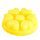 Capri Limoncello Scent Plus® Heart Wax Melts - PartyLite US