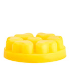 Capri Limoncello Scent Plus® Heart Wax Melts - PartyLite US