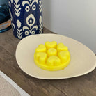 Capri Limoncello Scent Plus® Heart Wax Melts - PartyLite US