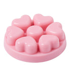 Cherry Blossom Scent Plus® Heart Melts - PartyLite US