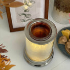 Cinnamon Apple Cider Scent Plus® Heart Melts - PartyLite US