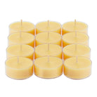 Cinnamon Apple Cider Universal Tealight® Candles - PartyLite US