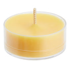 Cinnamon Apple Cider Universal Tealight® Candles - PartyLite US