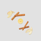 Cinnamon Apple Cider Universal Tealight® Candles - PartyLite US