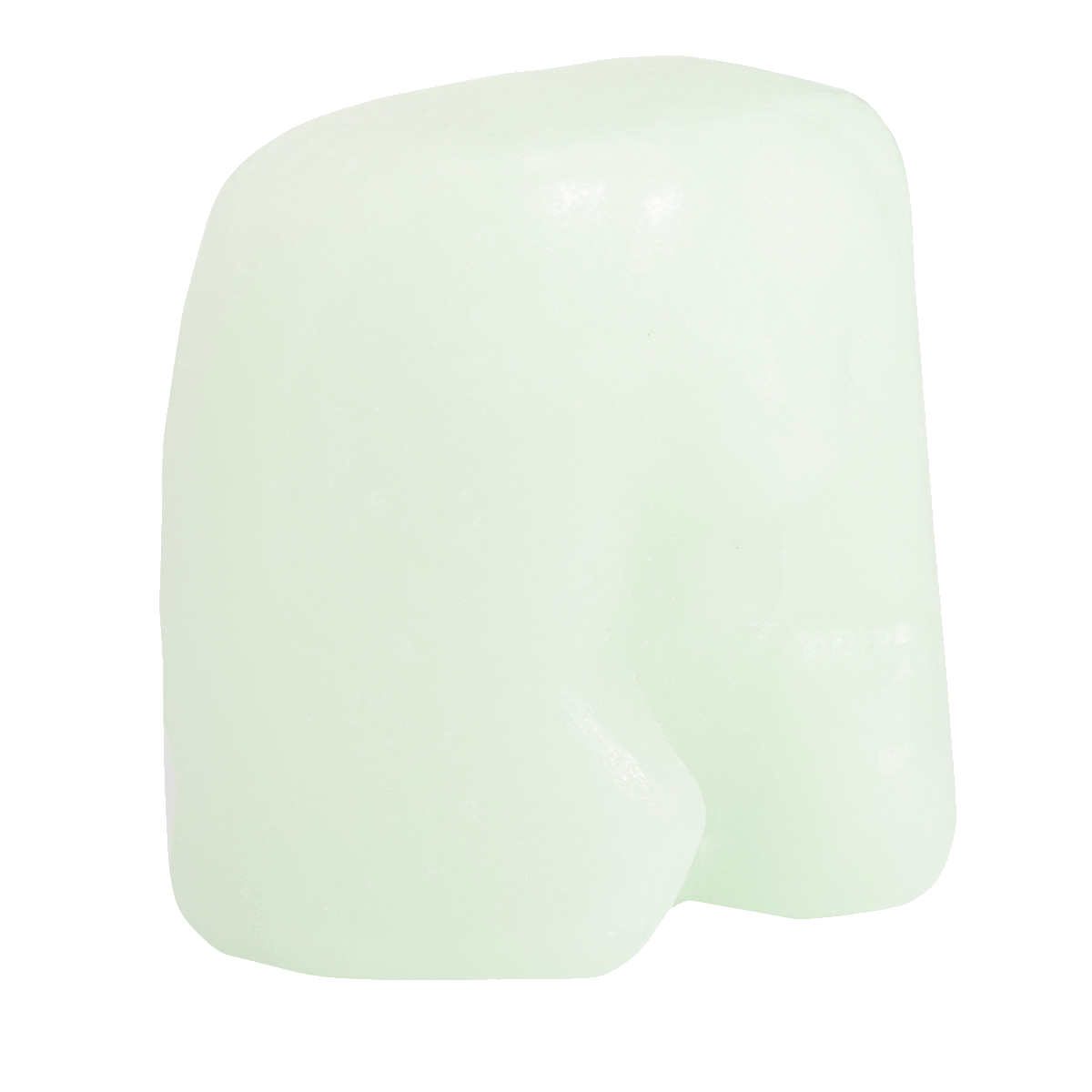 Citronella Mint Fragrance Flame‚™ Wax Melts ‚ - Outdoor - PartyLite US