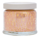 Citrus Peel & Sage 3-Wick Jar Candle - PartyLite US