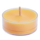 Citrus Peel & Sage Universal Tealight® Candles - PartyLite US