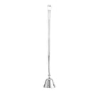 Classic Chrome Snuffer - PartyLite US