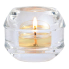 Classic Tealight/Votive Holder - PartyLite US