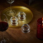 Classic Tealight/Votive Holder - PartyLite US