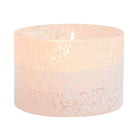 Cloudscape Large Tealight Holder - PartyLite US