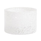 Cloudscape Large Tealight Holder - PartyLite US