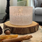 Cloudscape Large Tealight Holder - PartyLite US