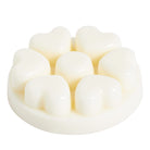 Coconut Eggnog Scent Plus® Heart Wax Melts - PartyLite US