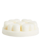 Coconut Eggnog Scent Plus® Heart Wax Melts - PartyLite US